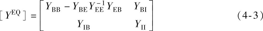 978-7-111-31461-5-Chapter04-5.jpg