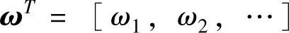 978-7-111-31461-5-Chapter03-31.jpg