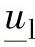 978-7-111-31461-5-Chapter03-23.jpg