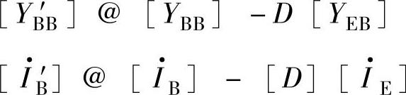 978-7-111-31461-5-Chapter04-6.jpg