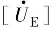 978-7-111-31461-5-Chapter04-25.jpg