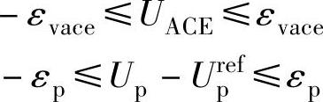 978-7-111-31461-5-Chapter03-78.jpg