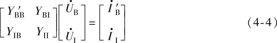 978-7-111-31461-5-Chapter04-7.jpg