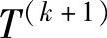 978-7-111-31461-5-Chapter03-40.jpg