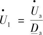 978-7-111-44728-3-Chapter04-143.jpg