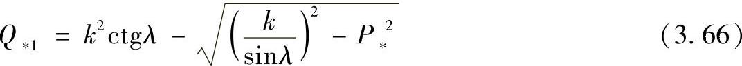 978-7-111-44728-3-Chapter03-147.jpg