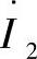 978-7-111-44728-3-Chapter03-112.jpg