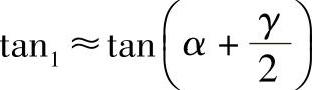 978-7-111-44728-3-Chapter12-24.jpg