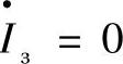 978-7-111-44728-3-Chapter04-144.jpg