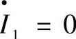 978-7-111-44728-3-Chapter04-142.jpg