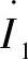 978-7-111-44728-3-Chapter03-154.jpg