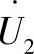 978-7-111-44728-3-Chapter03-155.jpg