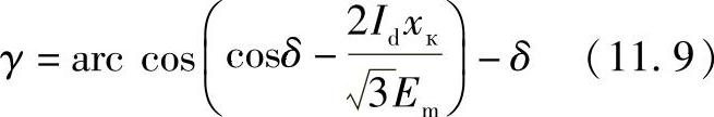 978-7-111-44728-3-Chapter11-14.jpg