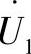 978-7-111-44728-3-Chapter03-143.jpg