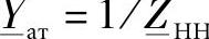 978-7-111-44728-3-Chapter04-79.jpg