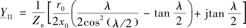 978-7-111-44728-3-Chapter04-62.jpg