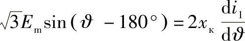 978-7-111-44728-3-Chapter10-75.jpg