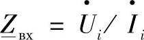 978-7-111-44728-3-Chapter04-148.jpg