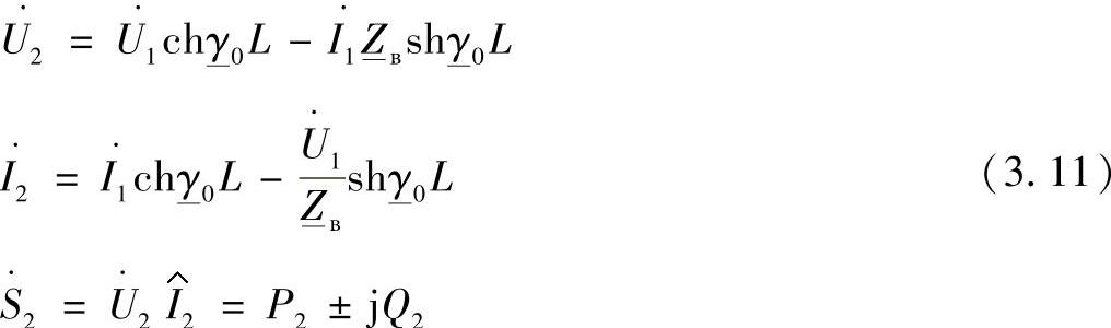 978-7-111-44728-3-Chapter03-29.jpg