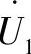 978-7-111-44728-3-Chapter03-141.jpg