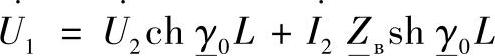 978-7-111-44728-3-Chapter03-158.jpg