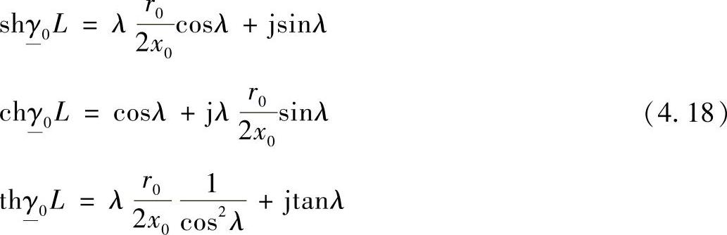 978-7-111-44728-3-Chapter04-54.jpg