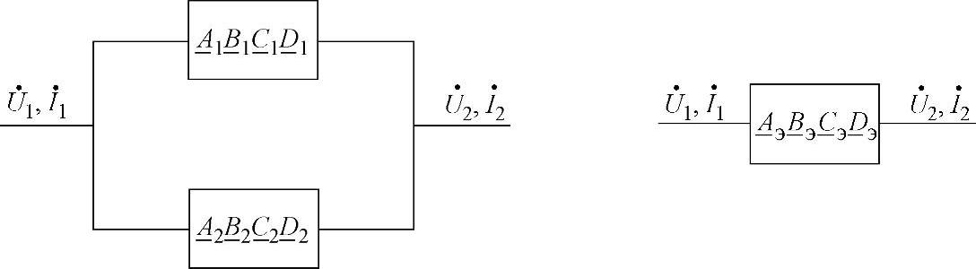 978-7-111-44728-3-Chapter04-102.jpg