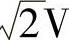 978-7-111-43093-3-Chapter02-14.jpg