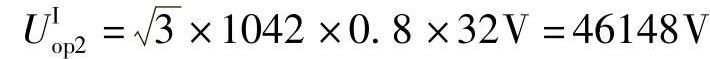 978-7-111-47187-5-Chapter02-134.jpg