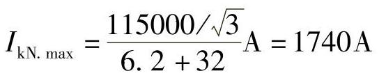 978-7-111-47187-5-Chapter02-126.jpg