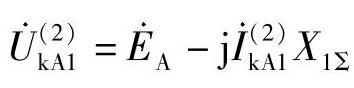 978-7-111-47187-5-Chapter05-329.jpg