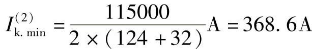 978-7-111-47187-5-Chapter02-245.jpg