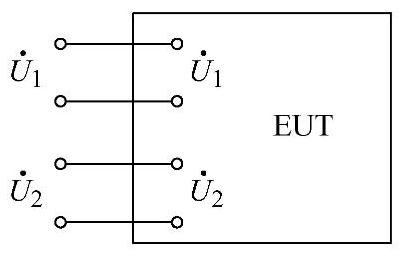 978-7-111-47187-5-Chapter07-48.jpg