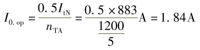 978-7-111-47187-5-Chapter05-101.jpg