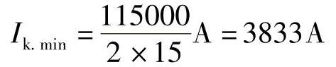 978-7-111-47187-5-Chapter02-106.jpg