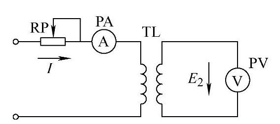 978-7-111-47187-5-Chapter07-28.jpg