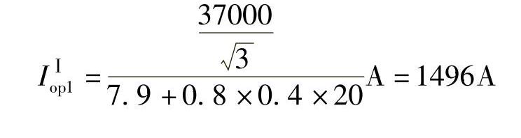 978-7-111-47187-5-Chapter02-199.jpg