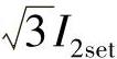 978-7-111-47187-5-Chapter08-4.jpg