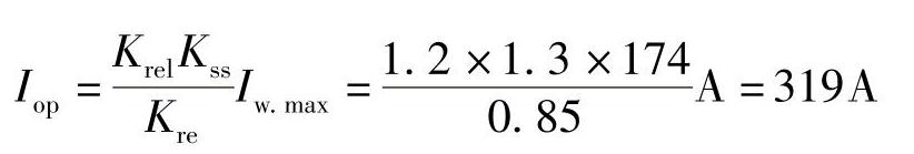 978-7-111-47187-5-Chapter02-20.jpg