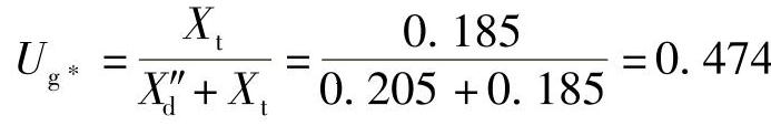 978-7-111-47187-5-Chapter05-232.jpg