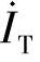 978-7-111-47187-5-Chapter05-42.jpg