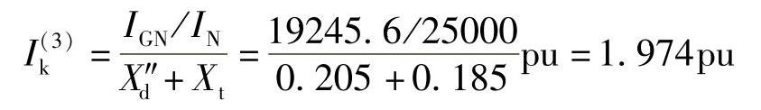 978-7-111-47187-5-Chapter05-231.jpg