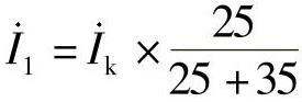 978-7-111-47187-5-Chapter03-125.jpg