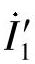 978-7-111-47187-5-Chapter03-201.jpg