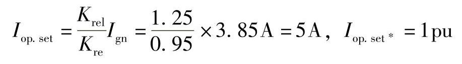 978-7-111-47187-5-Chapter05-226.jpg