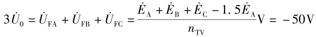 978-7-111-47187-5-Chapter05-312.jpg