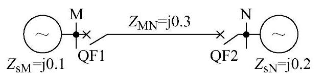 978-7-111-47187-5-Chapter03-87.jpg