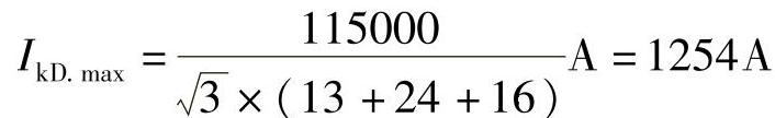 978-7-111-47187-5-Chapter02-2.jpg