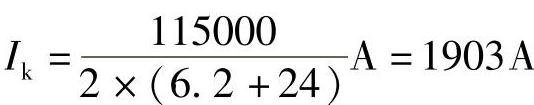 978-7-111-47187-5-Chapter02-142.jpg