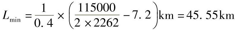 978-7-111-47187-5-Chapter02-129.jpg